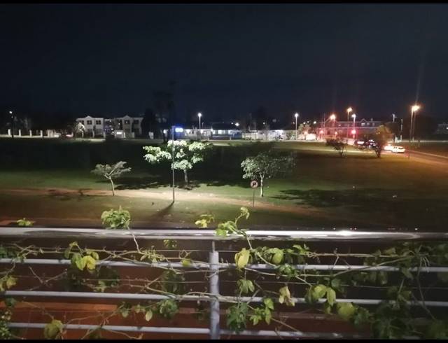 2 BEDROOM PROPERTY TO RENT IN DURBANVILLE CENTRAL